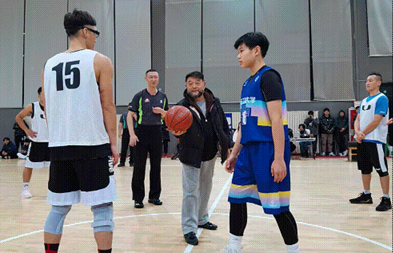 d8f227826365764fcccdbe7f986aef6