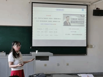 开篇
