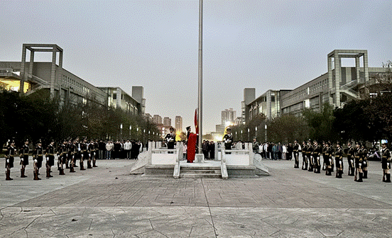 6e50e1a6-babe-4c4b-9e5b-62579ca2990d