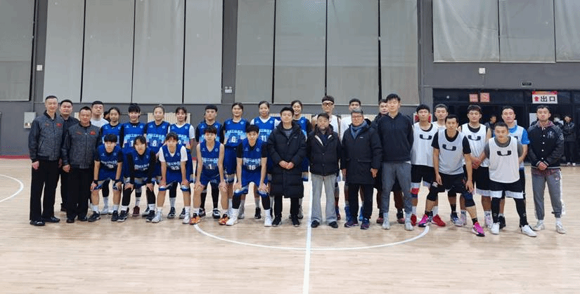 53cc310c0fe7f6e629fe39d718461f9