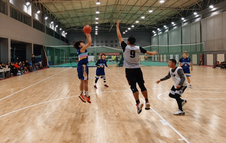 70690b3700bba4afef31256bf891610