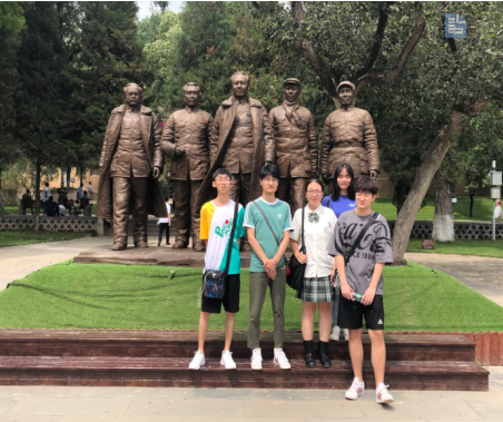 微信图片_20201204141859.png