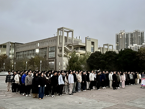 9947c467-9b8d-463c-94a7-3b74d06bdc1a